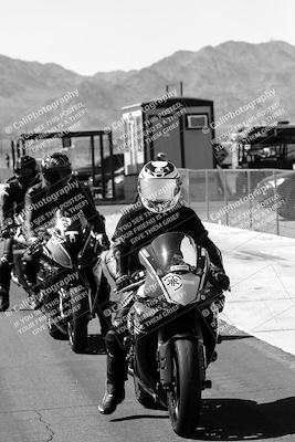 media/Mar-08-2025-TrackXperience (Sat) [[277b597a28]]/1-Around the Pits - Pre Grid/